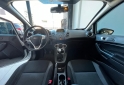 Autos - Ford Fiesta 1.6 S Plus 2019 Nafta 68000Km - En Venta