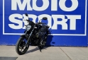 Motos - Suzuki GIXXER 150 2024 Nafta 0Km - En Venta