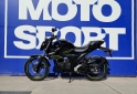 Motos - Suzuki GIXXER 150 2024 Nafta 0Km - En Venta