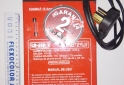 Herramientas - Cargador de baterias 10 amp La-ser Fast 12 plus - En Venta