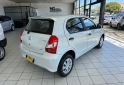 Autos - Toyota Etios X 2023 Nafta 0Km - En Venta