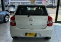 Autos - Toyota Etios X 2023 Nafta 0Km - En Venta