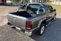 Camionetas - Volkswagen AMAROK V6 HIGHLINE 2022 Diesel 10000Km - En Venta