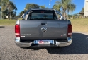 Camionetas - Volkswagen AMAROK V6 HIGHLINE 2022 Diesel 10000Km - En Venta