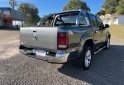 Camionetas - Volkswagen AMAROK V6 HIGHLINE 2022 Diesel 10000Km - En Venta