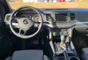 Camionetas - Volkswagen AMAROK V6 HIGHLINE 2022 Diesel 10000Km - En Venta