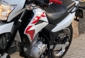 Motos - Honda XR 150 L 2022 Nafta 4600Km - En Venta