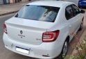 Autos - Renault Logan 2017 GNC 148000Km - En Venta