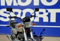 Motos - Suzuki AX 100 2024 Nafta 0Km - En Venta