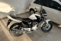 Motos - Yamaha Ybr 125 2020 Nafta 11000Km - En Venta