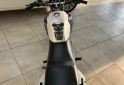 Motos - Yamaha Ybr 125 2020 Nafta 11000Km - En Venta