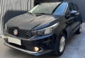 Autos - Fiat Argo Drive 1.3 2020 Nafta 80000Km - En Venta