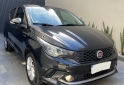 Autos - Fiat Argo Drive 1.3 2020 Nafta 80000Km - En Venta