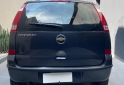 Autos - Chevrolet Meriva GL 2007 Nafta 111111Km - En Venta