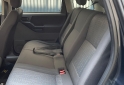 Autos - Chevrolet Meriva GL 2007 Nafta 111111Km - En Venta