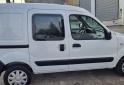 Utilitarios - Renault Kangoo 2008 Diesel 10000Km - En Venta