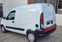 Utilitarios - Renault Kangoo 2008 Diesel 10000Km - En Venta