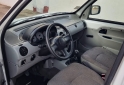 Utilitarios - Renault Kangoo 2008 Diesel 10000Km - En Venta