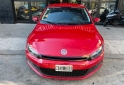 Autos - Volkswagen Scirocco 1.4 tsi 2014 Nafta 147000Km - En Venta