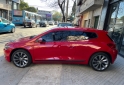 Autos - Volkswagen Scirocco 1.4 tsi 2014 Nafta 147000Km - En Venta