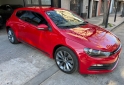 Autos - Volkswagen Scirocco 1.4 tsi 2014 Nafta 147000Km - En Venta