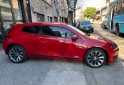 Autos - Volkswagen Scirocco 1.4 tsi 2014 Nafta 147000Km - En Venta