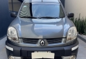 Utilitarios - Renault Kangoo mixta 5 asientos 2011 Diesel 111111Km - En Venta