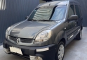 Utilitarios - Renault Kangoo mixta 5 asientos 2011 Diesel 111111Km - En Venta