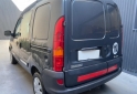 Utilitarios - Renault Kangoo mixta 5 asientos 2011 Diesel 111111Km - En Venta