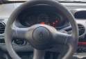 Utilitarios - Renault Kangoo mixta 5 asientos 2011 Diesel 111111Km - En Venta