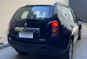 Autos - Renault Duster Confort Plus 2013 GNC 130000Km - En Venta