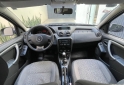 Autos - Renault Duster Confort Plus 2013 GNC 130000Km - En Venta