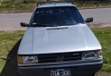 Autos - Fiat Duna 1992 GNC 270000Km - En Venta