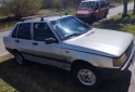 Autos - Fiat Duna 1992 GNC 270000Km - En Venta