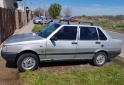 Autos - Fiat Duna 1992 GNC 270000Km - En Venta