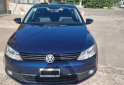 Autos - Volkswagen Vento 2011 Nafta 142293Km - En Venta