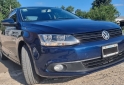 Autos - Volkswagen Vento 2011 Nafta 142293Km - En Venta