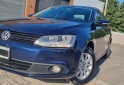 Autos - Volkswagen Vento 2011 Nafta 142293Km - En Venta