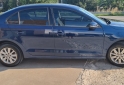 Autos - Volkswagen Vento 2011 Nafta 142293Km - En Venta