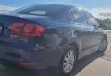 Autos - Volkswagen Vento 2011 Nafta 142293Km - En Venta