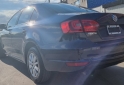 Autos - Volkswagen Vento 2011 Nafta 142293Km - En Venta