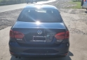 Autos - Volkswagen Vento 2011 Nafta 142293Km - En Venta