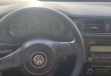 Autos - Volkswagen Vento 2011 Nafta 142293Km - En Venta