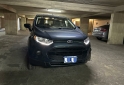 Autos - Ford Ecosport 1.5 TDCI 2014 Diesel 74000Km - En Venta