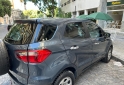 Autos - Ford Ecosport 1.5 TDCI 2014 Diesel 74000Km - En Venta