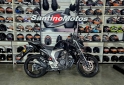 Motos - Yamaha FZ FI 150 2021 Nafta 6104Km - En Venta