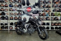 Motos - Yamaha FZ FI 150 2021 Nafta 6104Km - En Venta