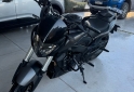 Motos - Bajaj DOMINAR 400 UG 2023 Nafta 5800Km - En Venta