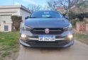 Autos - Fiat Cronos 2020 Nafta 81000Km - En Venta