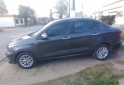 Autos - Fiat Cronos 2020 Nafta 81000Km - En Venta